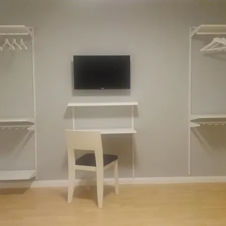 Haus Holldack Wohnung Maria Goldenstedt Экстерьер фото